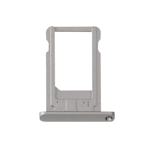 Vassoio porta carte per iPad mini 3, For iPad mini 3