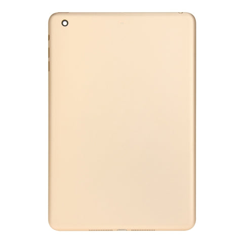 cover-posteriore-originale-per-batteria-per-ipad-mini-3-versione-wifi-for-apple-ipad-mini-3-wifi - immagine 2