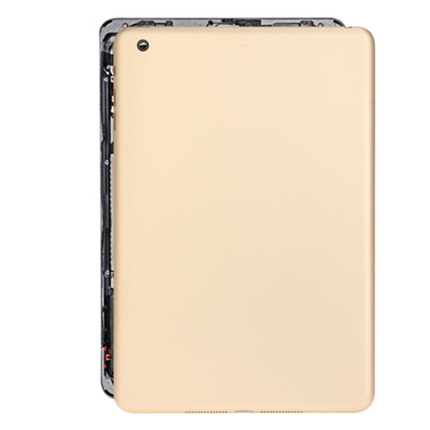 cover-posteriore-originale-per-batteria-per-ipad-mini-3-versione-wifi-for-apple-ipad-mini-3-wifi - immagine 1