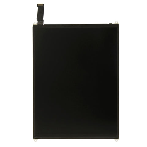 Display LCD per iPad Mini 3 - Ricambio Originale Apple