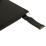 Miniatura del prodotto