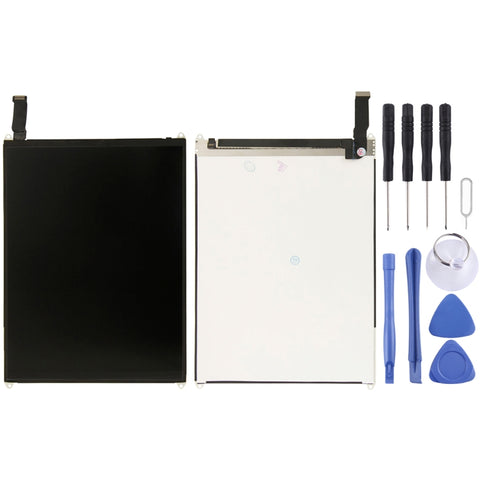 Display LCD per iPad Mini 3 - Ricambio Originale Apple