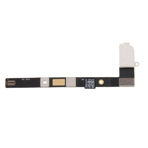 Nastro Audio Flessibile per iPad Mini 4 - Compatibile con Versione 3G
