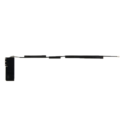 cavo-flessibile-per-antenna-gps-per-ipad-mini-4-for-apple-ipad-mini-4 - immagine 1