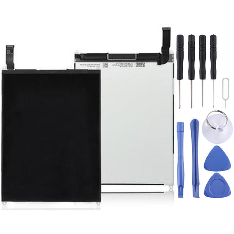 Schermo LCD per iPad mini, For Apple iPad mini