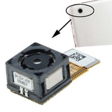 Miniatura del prodotto