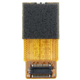 Miniatura del prodotto