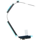 Miniatura del prodotto