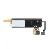 Miniatura del prodotto