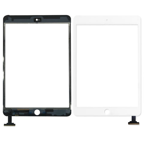Pannello touch versione per iPad mini / mini 2 Retina, For Apple iPad mini()