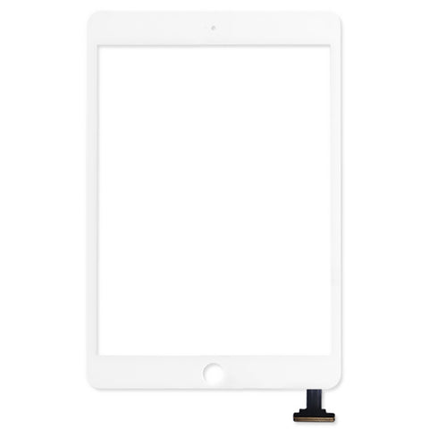 Pannello touch versione per iPad mini / mini 2 Retina, For Apple iPad mini()