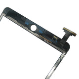 Miniatura del prodotto