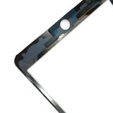 Miniatura del prodotto