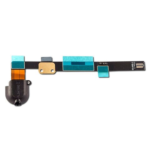 cavo-flessibile-a-nastro-jack-audio-versione-oem-per-ipad-mini-1-2-3-for-apple-ipad-mini-1-2-3 - immagine 1