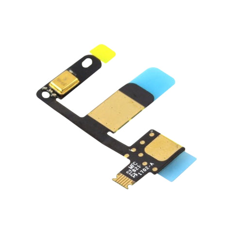 cavo-microfono-versione-originale-per-ipad-mini-1-2-3-for-ipad-mini-1-2-3 - immagine 2