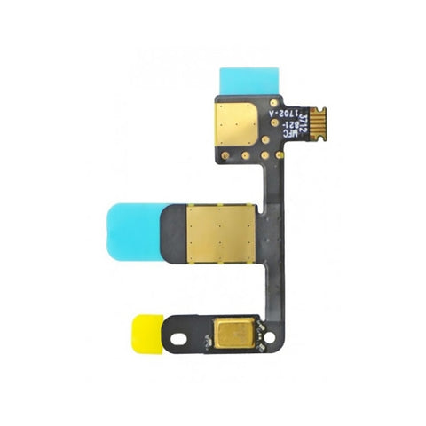 cavo-microfono-versione-originale-per-ipad-mini-1-2-3-for-ipad-mini-1-2-3 - immagine 1