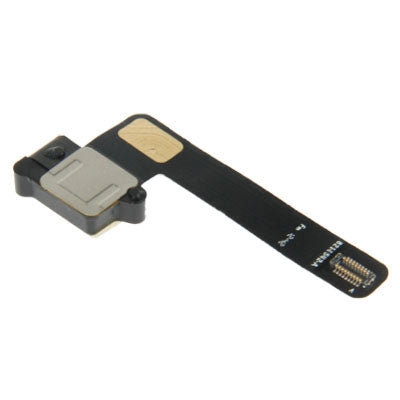 cavo-originale-per-fotocamera-frontale-per-ipad-mini-1-2-3-for-ipad-mini - immagine 1