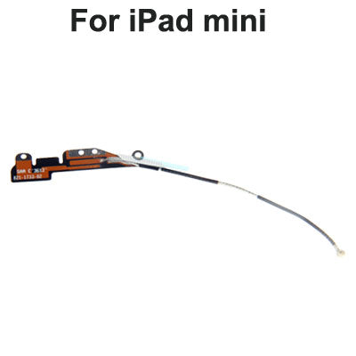 cavo-antenna-gprs-versione-originale-per-ipad-mini-1-2-3-for-apple-ipad-mini - immagine 2