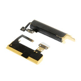 Miniatura del prodotto