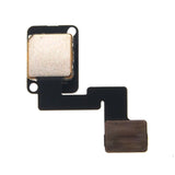 Miniatura del prodotto