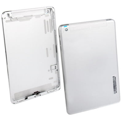 Versione WLAN + versione cellulare Cover posteriore/pannello posteriore per iPad mini, For Apple iPad mini