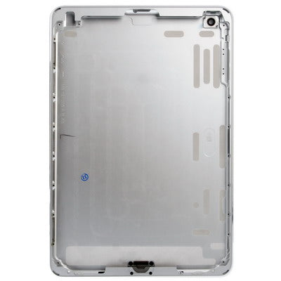 cover-posteriore-originale-pannello-posteriore-per-ipad-mini-versione-wifi-for-apple-ipad-mini-wifi - immagine 2