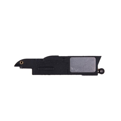 1-paio-di-cicalini-per-suoneria-altoparlante-originale-per-ipad-mini-for-ipad-mini - immagine 2