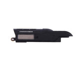 Miniatura del prodotto