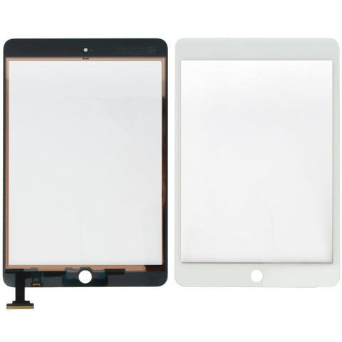 Pannello Touch per iPad Mini e Mini 2 Retina - Ricambio Originale