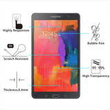 Miniatura del prodotto