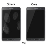 Miniatura del prodotto