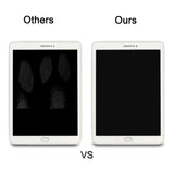 Miniatura del prodotto