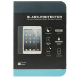 Miniatura del prodotto