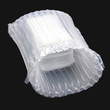 Miniatura del prodotto