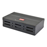 Miniatura del prodotto