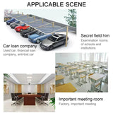 Miniatura del prodotto