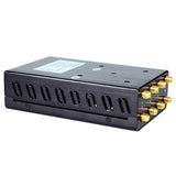 Miniatura del prodotto