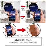 Miniatura del prodotto