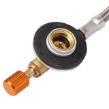 Miniatura del prodotto