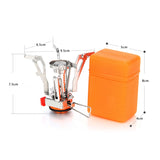 Miniatura del prodotto