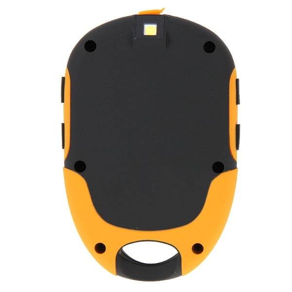 BUSSOLA AUTO, BUSSOLA sferica, cruscotto, bussola veicolo, EUR 11,15 BUSSOLA AUTO, BUSSOLA sferica, cruscotto, bussola veicolo, EUR 11,15