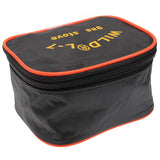 Miniatura del prodotto