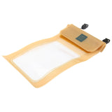 Miniatura del prodotto