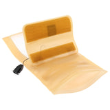 Miniatura del prodotto