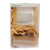 Miniatura del prodotto