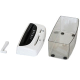 Miniatura del prodotto