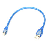 Miniatura del prodotto