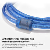 Miniatura del prodotto