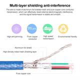 Miniatura del prodotto