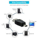 Miniatura del prodotto